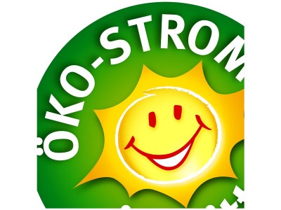 Holiday house Carolin with sauna - Environment photo 30