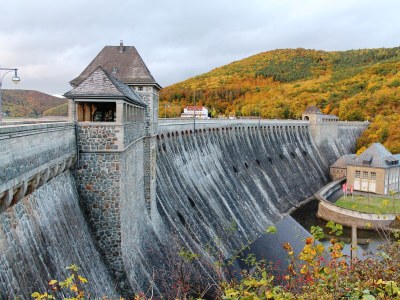Holiday house Carolin with sauna - Environment photo 31