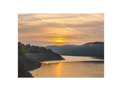 Holiday house Carolin with sauna - Environment photo 32