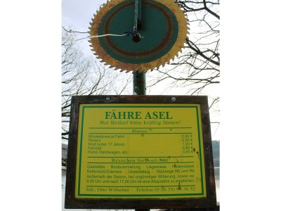 Holiday house Carolin with sauna - Environment photo 34