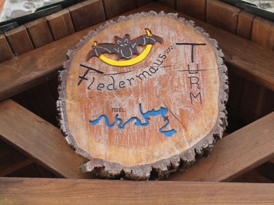 Holiday house Carolin with sauna - Environment photo 35