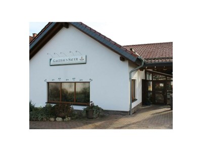 Holiday house Carolin with sauna - Environment photo 37