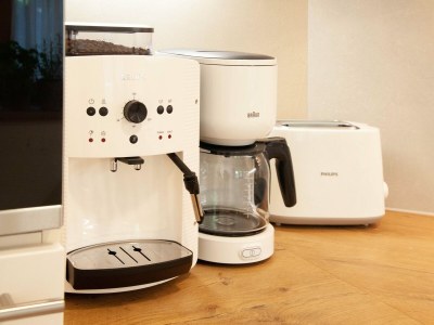 Holiday apartment Im Gärtnergassl - Features photo 16