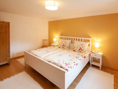 Holiday apartment Im Gärtnergassl - Features photo 17