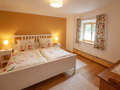 Holiday apartment Im Gärtnergassl - Features photo 18