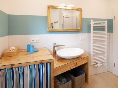 Holiday apartment Im Gärtnergassl - Features photo 20