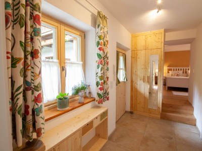 Holiday apartment Im Gärtnergassl - Features photo 22