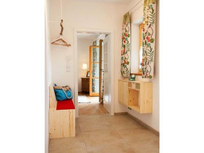 Holiday apartment Im Gärtnergassl - Features photo 23