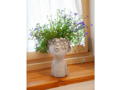 Holiday apartment Im Gärtnergassl - Features photo 24