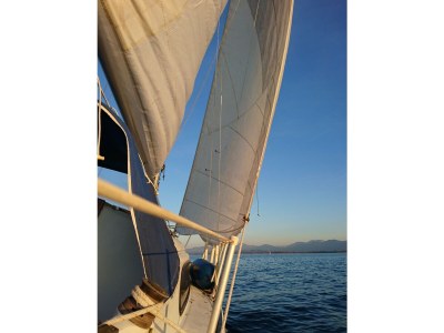 Holiday apartment Im Gärtnergassl - Environment photo 31