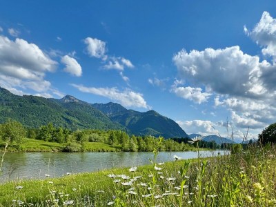 Holiday apartment Im Gärtnergassl - Environment photo 33