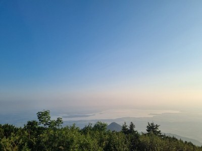 Holiday apartment Im Gärtnergassl - Environment photo 34