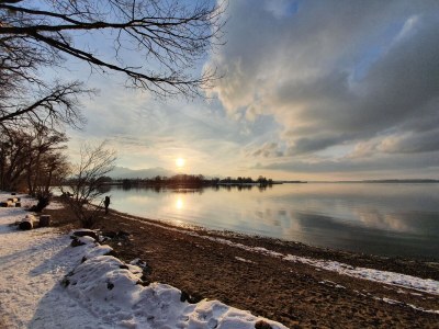 Holiday apartment Im Gärtnergassl - Environment photo 35