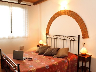 Holiday apartment Il Granaio - Features photo 24