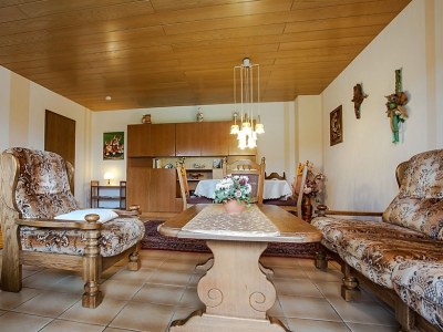 Holiday apartment Am Fuchsgraben - Features photo 10