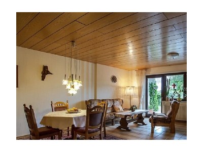 Holiday apartment Am Fuchsgraben - Features photo 11