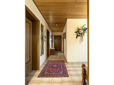 Holiday apartment Am Fuchsgraben - Features photo 15