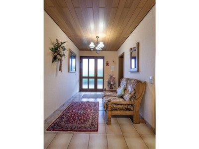 Holiday apartment Am Fuchsgraben - Features photo 16