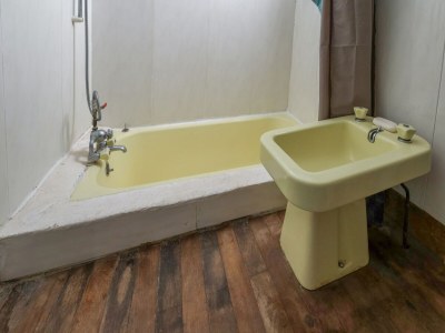 Holiday house Traditional Holiday Home in Brinon sur Beuvron - Features photo 19