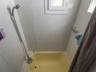 Holiday house Traditional Holiday Home in Brinon sur Beuvron - Features photo 24