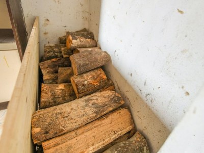 Holiday house Traditional Holiday Home in Brinon sur Beuvron - Outdoor photo 38