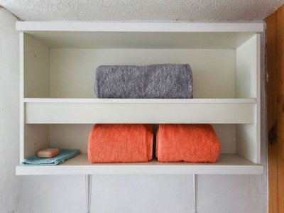 Holiday house Traditional Holiday Home in Brinon sur Beuvron - Outdoor photo 39