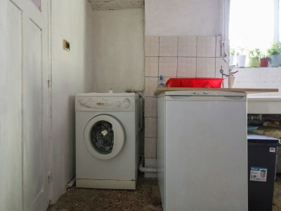 Holiday house Traditional Holiday Home in Brinon sur Beuvron - Outdoor photo 40