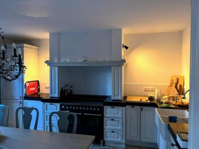 Holiday house Schönes Ferienhaus in Lorgues - Features photo 20