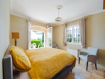 Holiday house Schönes Ferienhaus in Lorgues - Features photo 24