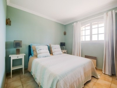 Holiday house Schönes Ferienhaus in Lorgues - Features photo 26