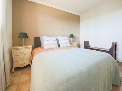 Holiday house Schönes Ferienhaus in Lorgues - Features photo 28