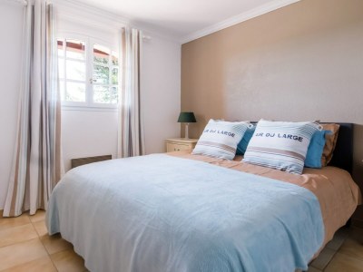 Holiday house Schönes Ferienhaus in Lorgues - Features photo 29