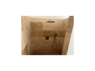 Holiday house Schönes Ferienhaus in Lorgues - Features photo 31