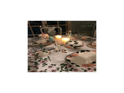 Holiday house Schönes Ferienhaus in Lorgues - Outdoor photo 38