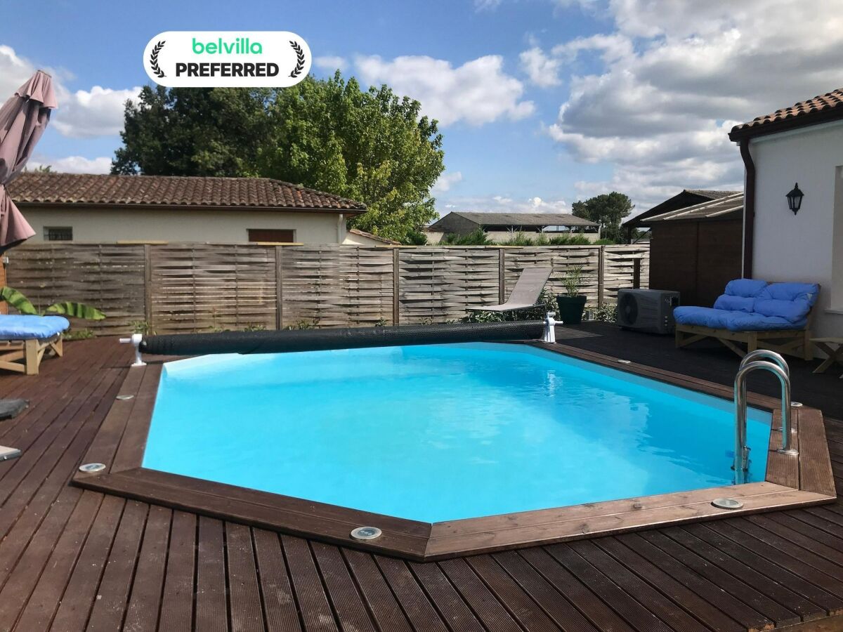 Holiday house Zen-Zimmer in Wohngemeinschaf (Eigentümer vor Ort) - Outdoor photo 2