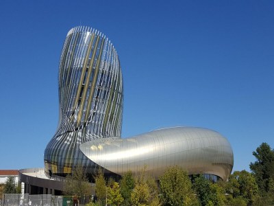 Holiday house Zen-Zimmer in Wohngemeinschaf (Eigentümer vor Ort) - Environment photo 26