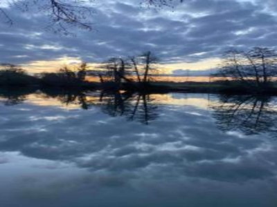 Holiday house Zen-Zimmer in Wohngemeinschaf (Eigentümer vor Ort) - Environment photo 28
