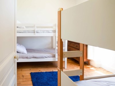 Holiday house Holiday home with pool in Coubjours - Features photo 20