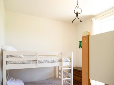 Holiday house Holiday home with pool in Coubjours - Features photo 30