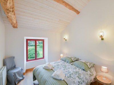 Holiday house Familienurlaub in Prats-du-Périgord - Features photo 17