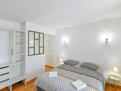 Holiday house Familienurlaub in Prats-du-Périgord - Features photo 19