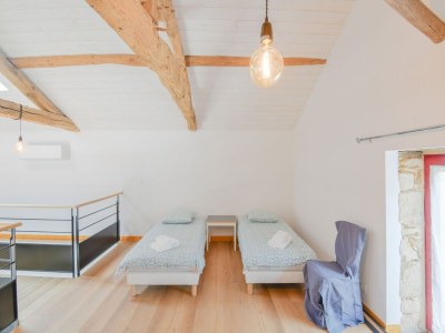 Holiday house Familienurlaub in Prats-du-Périgord - Features photo 20