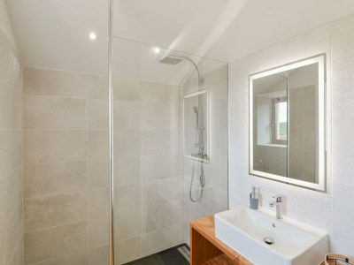 Holiday house Familienurlaub in Prats-du-Périgord - Features photo 21