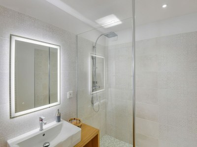 Holiday house Familienurlaub in Prats-du-Périgord - Features photo 28