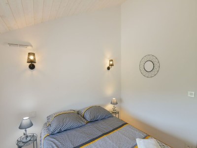 Holiday house Familienurlaub in Prats-du-Périgord - Features photo 29