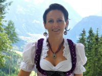 Katharina Bauernfeind