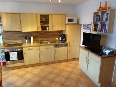 Holiday apartment Ramona - Features photo 12