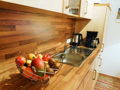 Holiday apartment Ramona - Features photo 13