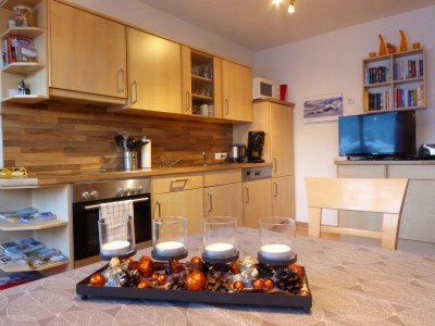 Holiday apartment Ramona - Features photo 14