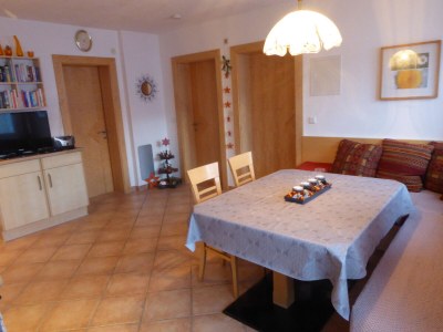 Holiday apartment Ramona - Features photo 17